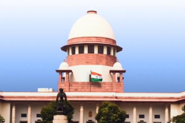 PIL Filed in SC Seeking MEA Action Against Persecution of Bangladeshi Hindus